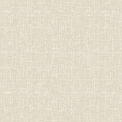 42612-7 İcon Duvar Kağıdı