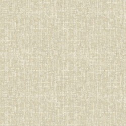 42612-8 İcon Duvar Kağıdı ile Tarz Sahibi Mekanlar Yaratın