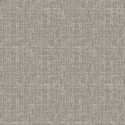 42612-9 İcon Duvar Kağıdı