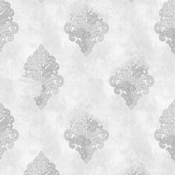 42615-1 İcon Duvar Kağıdı