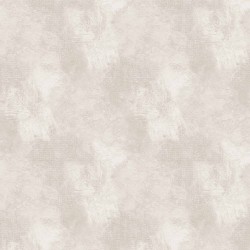 42616-4 İcon Duvar Kağıdı ile Tarz Sahibi Mekanlar Yaratın