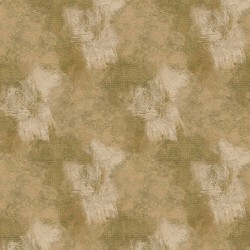 42616-5 İcon Duvar Kağıdı ile Tarz Sahibi Mekanlar Yaratın