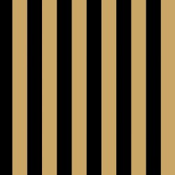 42620-4 İcon Duvar Kağıdı ile Tarz Sahibi Mekanlar Yaratın