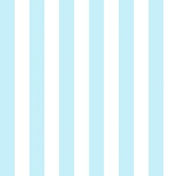 42620-6 İcon Duvar Kağıdı ile Tarz Sahibi Mekanlar Yaratın