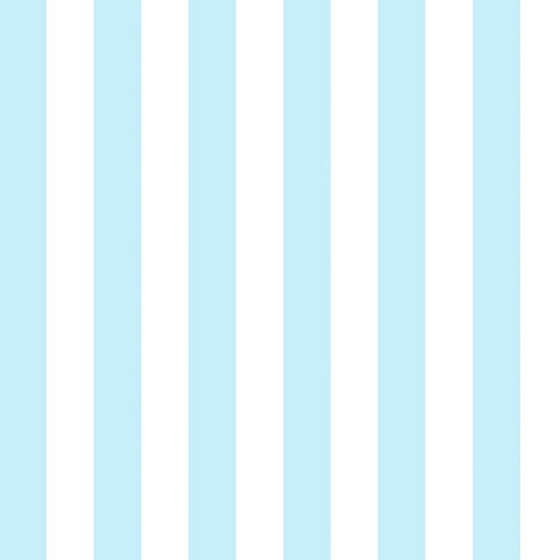 42620-6 İcon Duvar Kağıdı ile Tarz Sahibi Mekanlar Yaratın