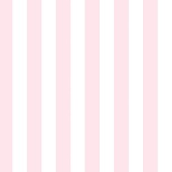 42620-7 İcon Duvar Kağıdı