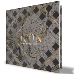 İcon Duvar Kağıdı (64)