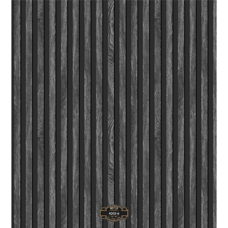 4202-6 Motto Duvar Kağıdı ile Modern ve İlham Veren Mekanlar Tasarlayın