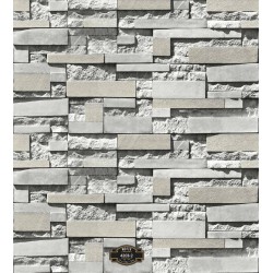 4203-2 Motto Duvar Kağıdı