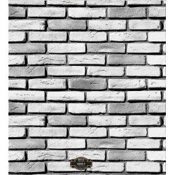 4204-1 Motto Duvar Kağıdı