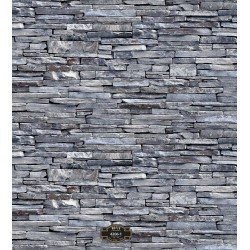 4206-1 Motto Duvar Kağıdı ile Modern ve İlham Veren Mekanlar Tasarlayın