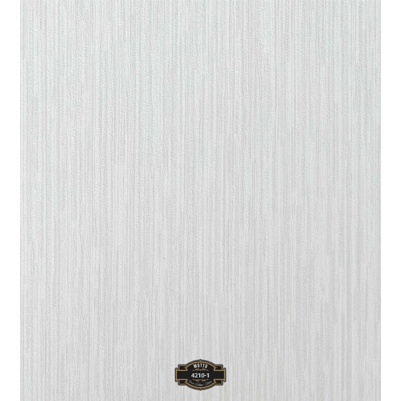 4210-1 Motto Duvar Kağıdı ile Modern ve İlham Veren Mekanlar Tasarlayın