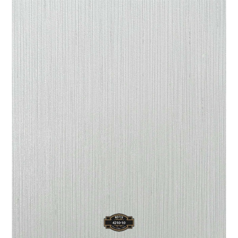 4210-10 Motto Duvar Kağıdı ile Modern ve İlham Veren Mekanlar Tasarlayın