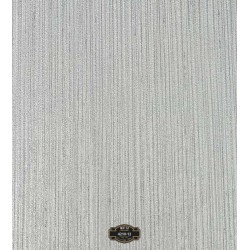 4210-12 Motto Duvar Kağıdı