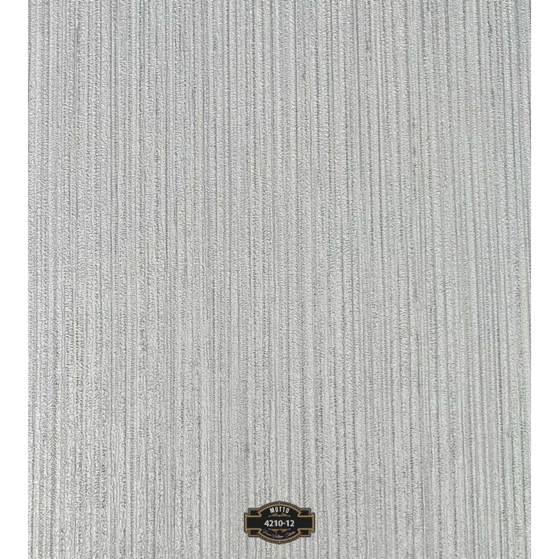 4210-12 Motto Duvar Kağıdı ile Modern ve İlham Veren Mekanlar Tasarlayın