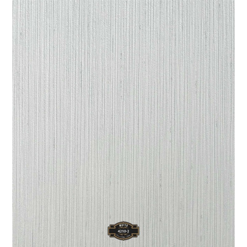 4210-2 Motto Duvar Kağıdı ile Modern ve İlham Veren Mekanlar Tasarlayın