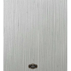 4210-3 Motto Duvar Kağıdı