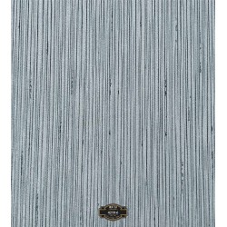 4210-6 Motto Duvar Kağıdı