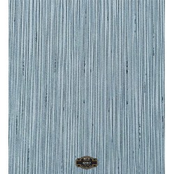 4210-7 Motto Duvar Kağıdı