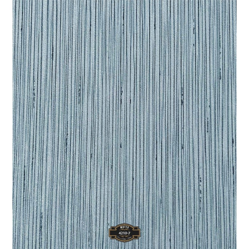 4210-7 Motto Duvar Kağıdı ile Modern ve İlham Veren Mekanlar Tasarlayın