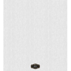 4212-1 Motto Duvar Kağıdı ile Modern ve İlham Veren Mekanlar Tasarlayın