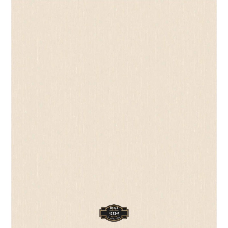 4212-9 Motto Duvar Kağıdı ile Modern ve İlham Veren Mekanlar Tasarlayın