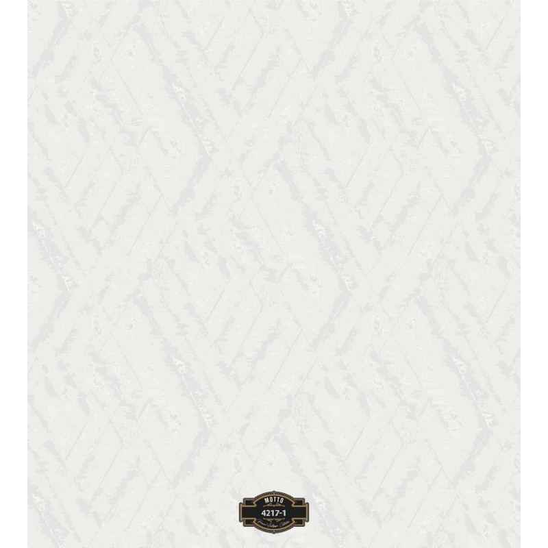 4217-1 Motto Duvar Kağıdı ile Modern ve İlham Veren Mekanlar Tasarlayın