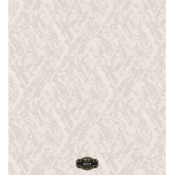 4217-4 Motto Duvar Kağıdı