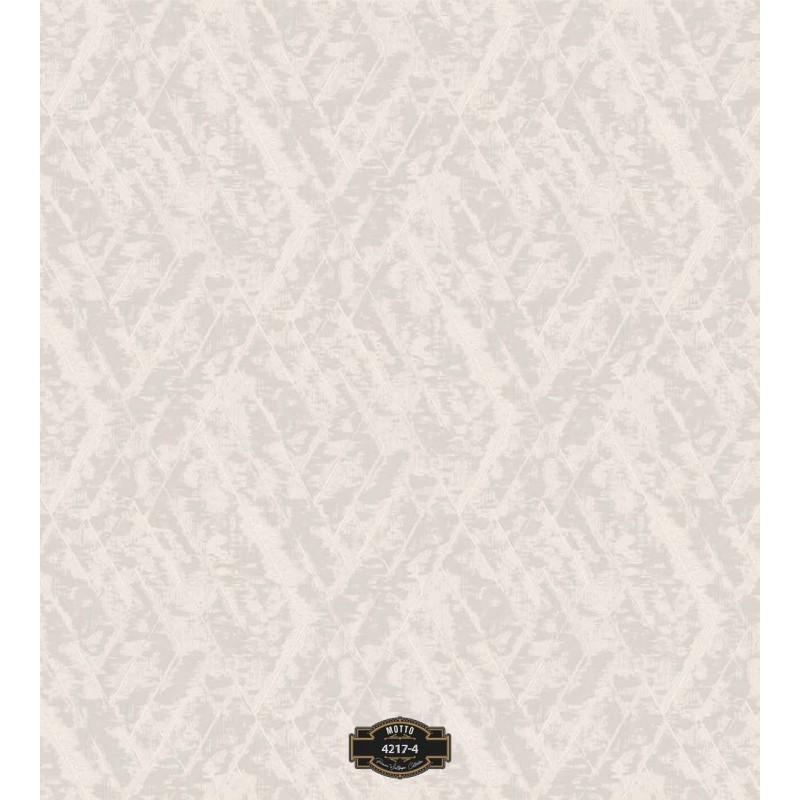 4217-4 Motto Duvar Kağıdı ile Modern ve İlham Veren Mekanlar Tasarlayın