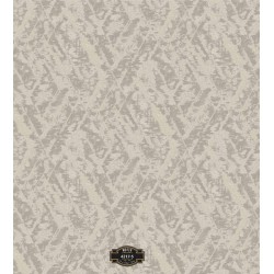 4217-5 Motto Duvar Kağıdı