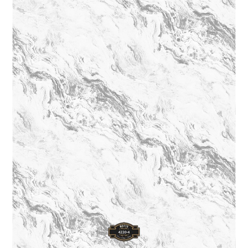 4220-4 Motto Duvar Kağıdı ile Modern ve İlham Veren Mekanlar Tasarlayın