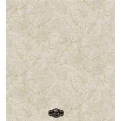 4221-6 Motto Duvar Kağıdı