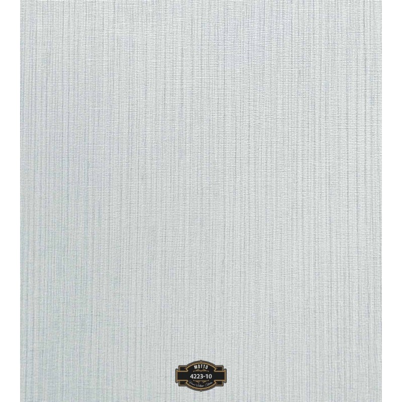 4223-10 Motto Duvar Kağıdı ile Modern ve İlham Veren Mekanlar Tasarlayın