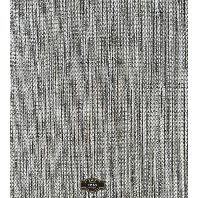 4223-3 Motto Duvar Kağıdı ile Modern ve İlham Veren Mekanlar Tasarlayın