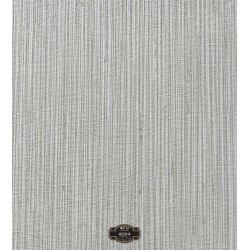 4223-4 Motto Duvar Kağıdı