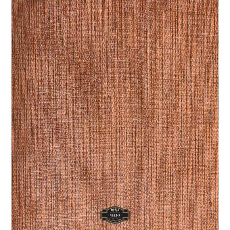 4223-7 Motto Duvar Kağıdı ile Modern ve İlham Veren Mekanlar Tasarlayın