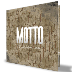 Motto Duvar Kağıdı - Şıklığı ve Fonksiyonelliği Birleştiren Tasarımlar Motto Duvar Kağıdı - Şıklığı ve Fonksiyonelliği Birleştiren Tasarımlar