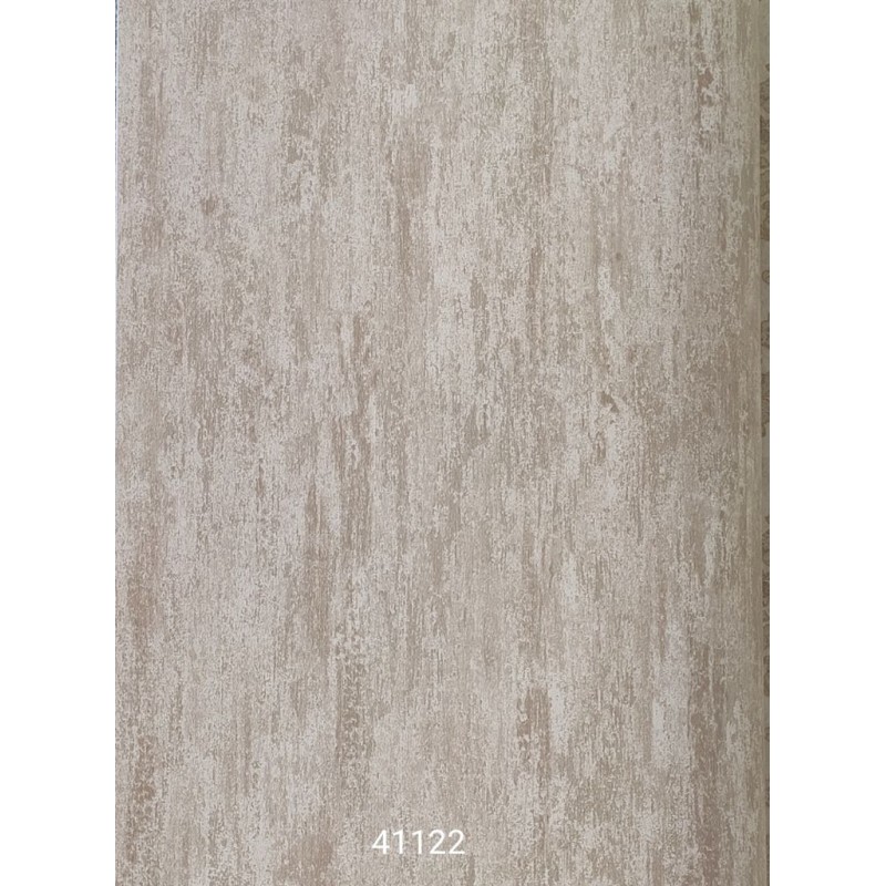 41122 Black Duvar Kağıdı ile Şıklığı ve Derinliği Yakalayın