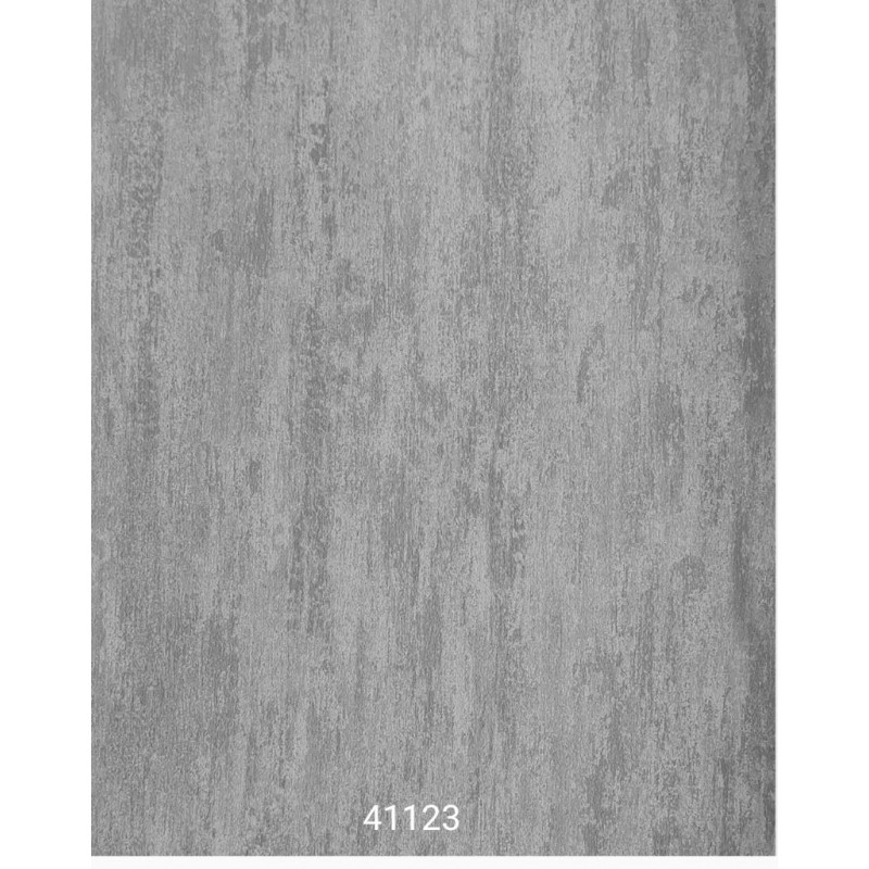 41123 Black Duvar Kağıdı ile Şıklığı ve Derinliği Yakalayın