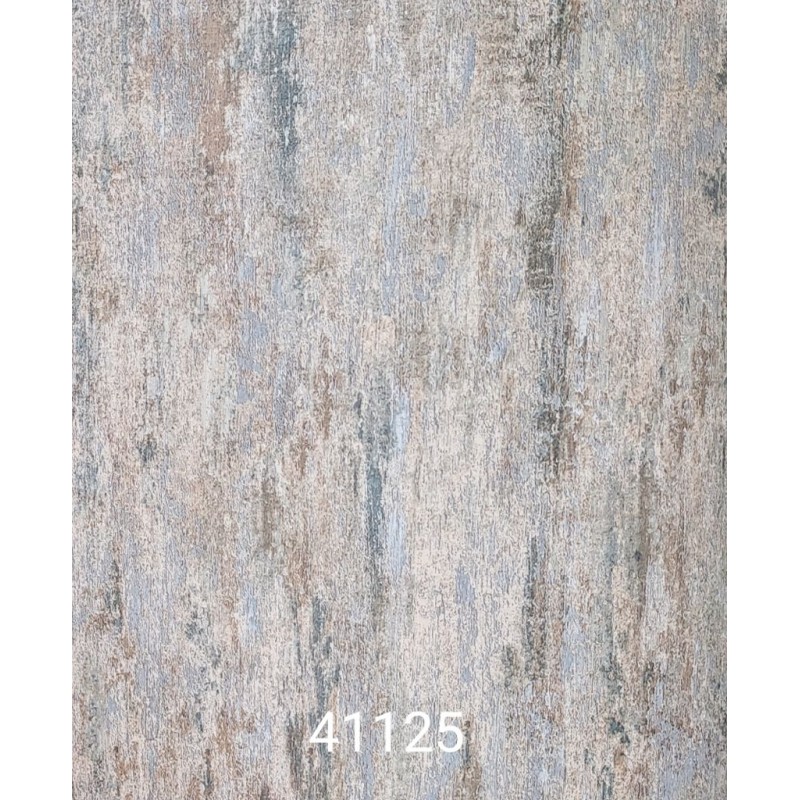 41125 Black Duvar Kağıdı ile Şıklığı ve Derinliği Yakalayın