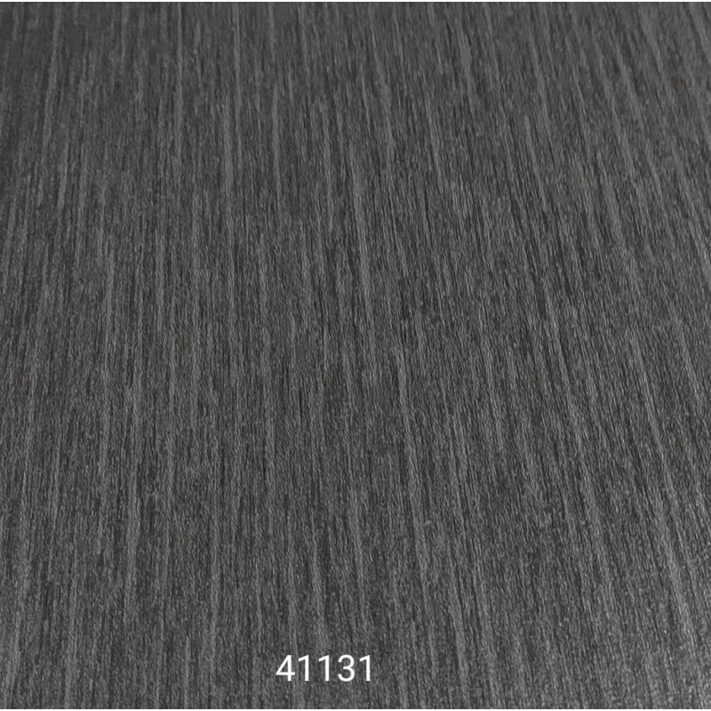 41131 Black Duvar Kağıdı ile Şıklığı ve Derinliği Yakalayın