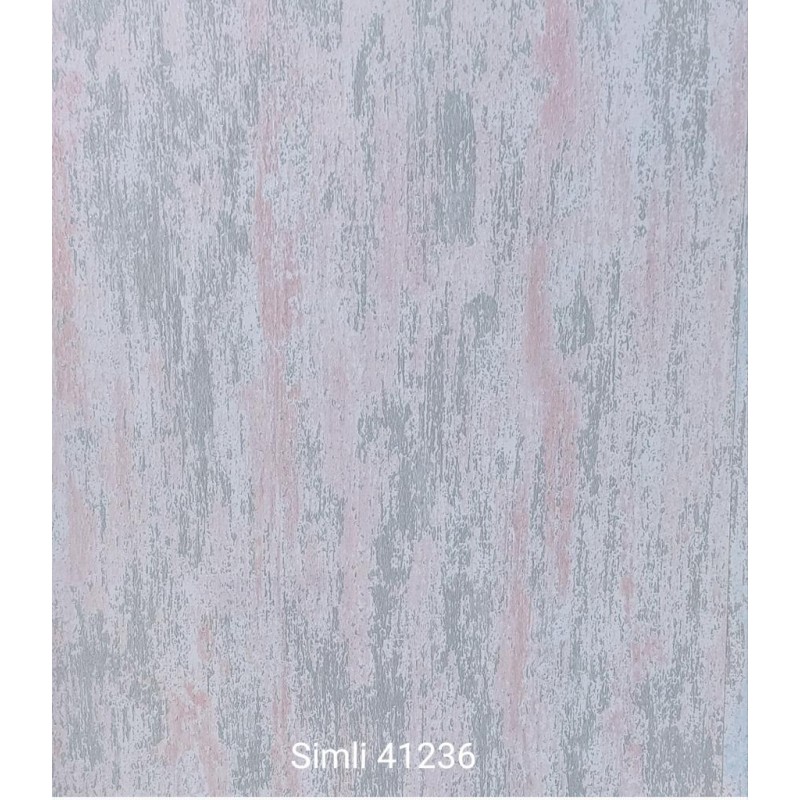 41236 Black Duvar Kağıdı ile Şıklığı ve Derinliği Yakalayın