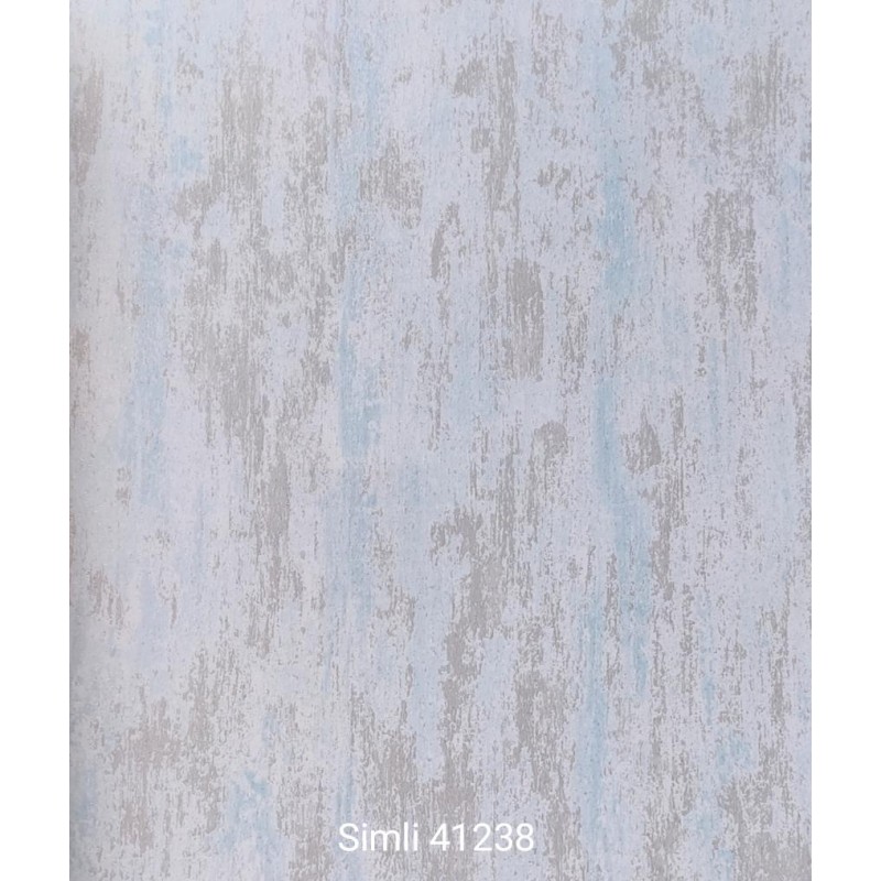 41238 Black Duvar Kağıdı ile Şıklığı ve Derinliği Yakalayın