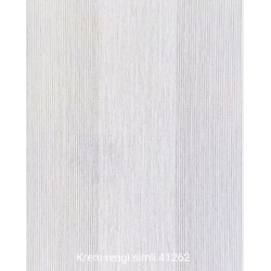 41262 Black Duvar Kağıdı