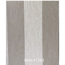 41263 Black Duvar Kağıdı