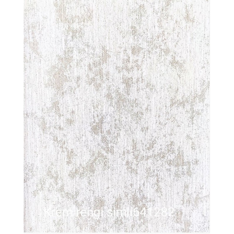 41282 Black Duvar Kağıdı ile Şıklığı ve Derinliği Yakalayın