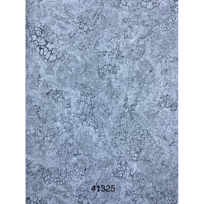 41325 Black Duvar Kağıdı ile Şıklığı ve Derinliği Yakalayın