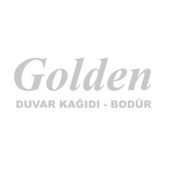Golden Duvar Kağıdı - Yüksek Kaliteli Duvar Kaplama Üreticisi Golden Duvar Kağıdı - Yüksek Kaliteli Duvar Kaplama Üreticisi