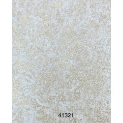 41321 Model Benzersiz Tasarımlı Royal Black Duvar Kağıdı