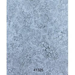 41325 Royal Black Duvar Kağıdı